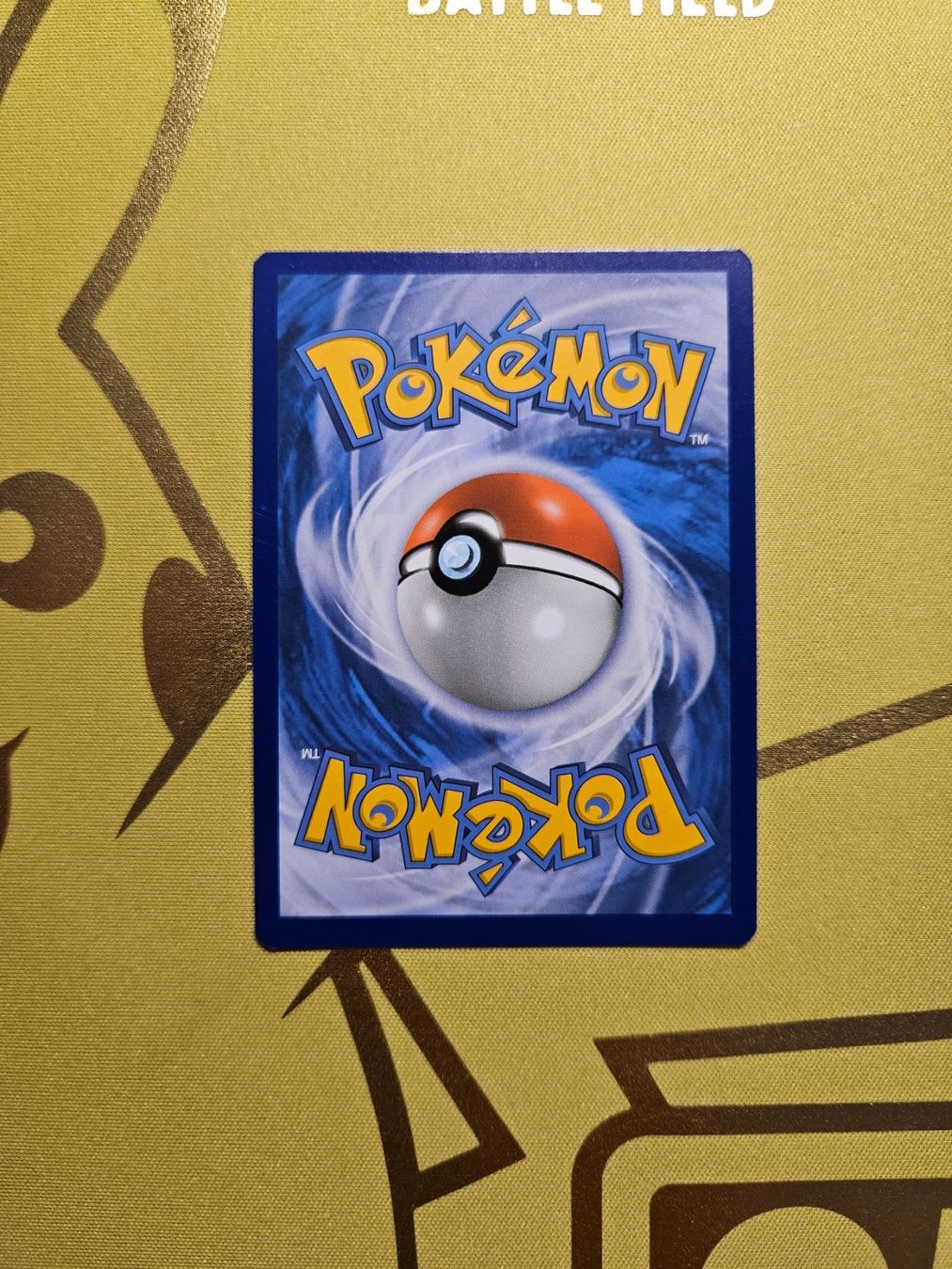 Pokémon Carte collezionabili: Crimson Invasion - Camerupt – Usato da Bellinzona venduto da Pokemarco 1