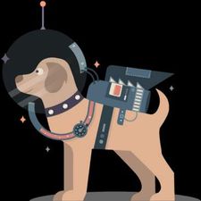 Profile image of SimWer12