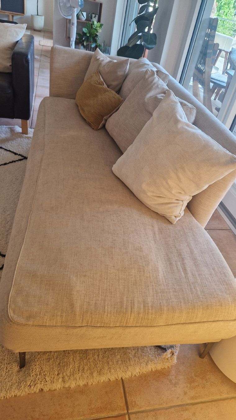 Sofas: sofa day bed – Gebraucht aus St-Sulpice VD von kvm_bfs8 2