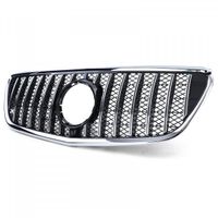Kühlergrill Mercedes V Klasse W 447, neu
