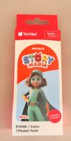 Pocket Tonie "Millie" Migros -NEU-