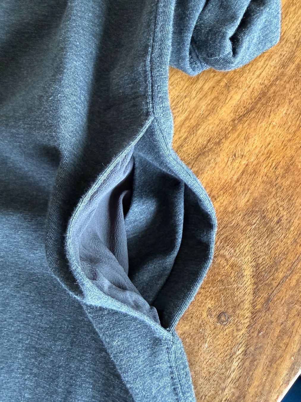 Brunello Cucinelli Kleider: BRUNELLO CUCINELLI - Varsity Dress - S – Neu (gemäss Beschreibung) aus Zürich von StefanSchueller 4