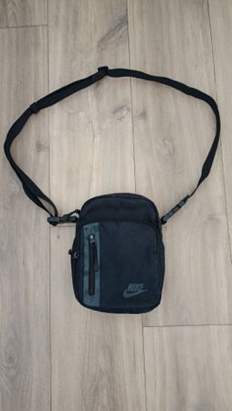 sacoche nike 