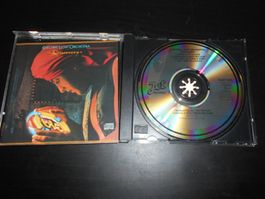 Electric Light Orchestra – Discovery / 1979