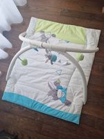 Babyspielbogen