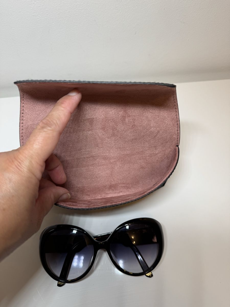Occhiali & Lenti: Bally sunglasses – Usato da Lugano venduto da fla_gk6h 2