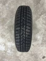 Kpl. Satz Barum 155/80R13 79T