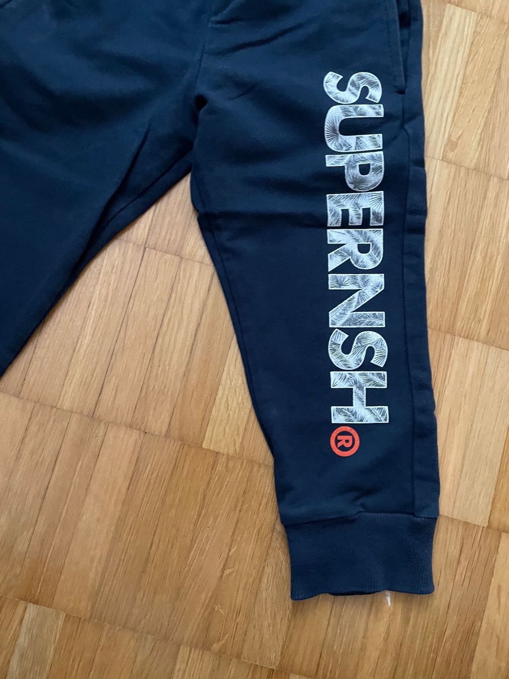 Pantaloni: Trainerhose Gr. 92 – Usato da Jona venduto da Good_luck1_ 3