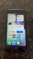 iPhone SE 2020 128go 