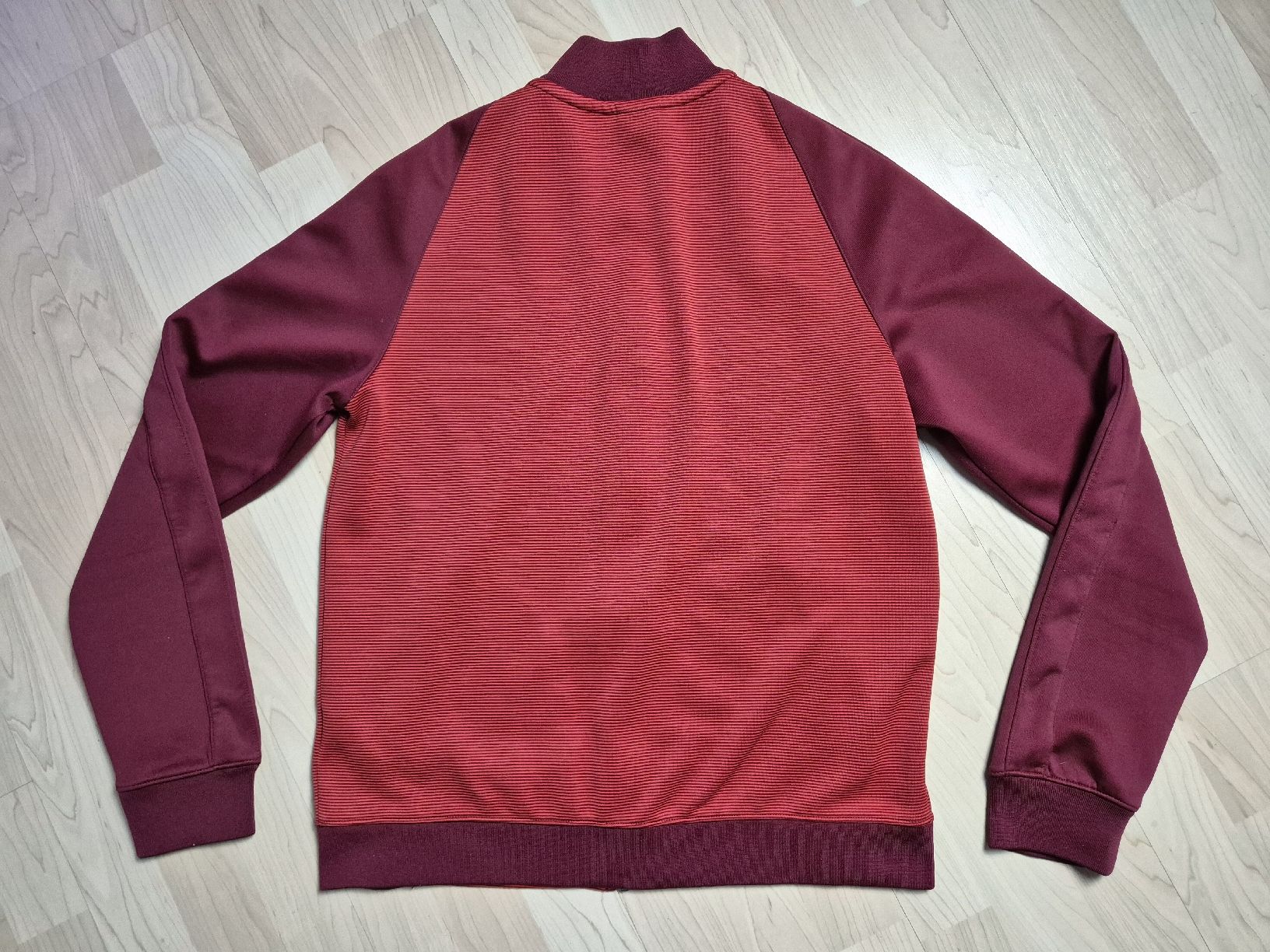 Nike Jacken: Nike 16/17 Paris Saint-Germain Jacke Gr. M – Neu (gemäss Beschreibung) aus St. Gallen von CaliSunshine 1