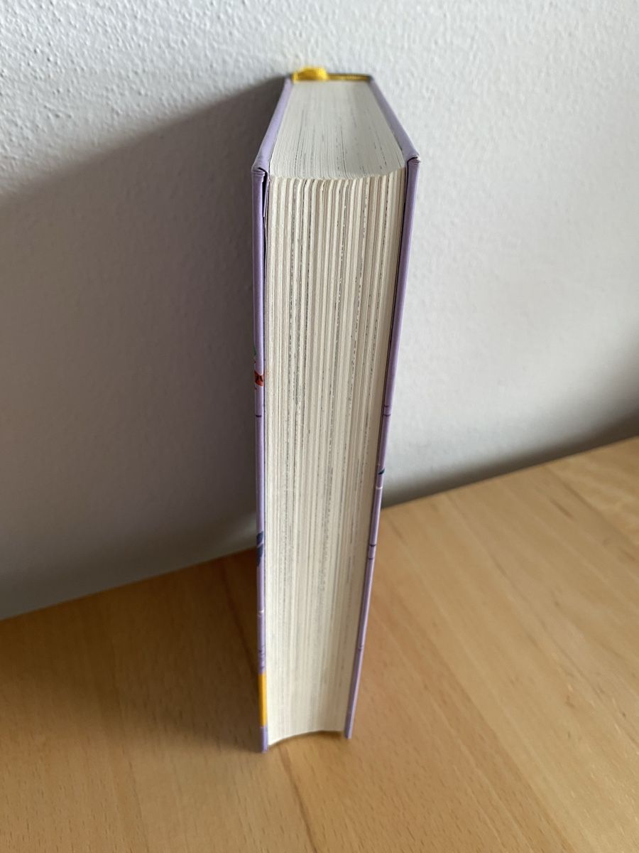 Libri: Jim Knopf und die Wilde 13 - Michael Ende – Usato da Schwarzenburg venduto da Michellu 3