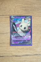 Fullart Mimikyu V Englisch POKEMON NM