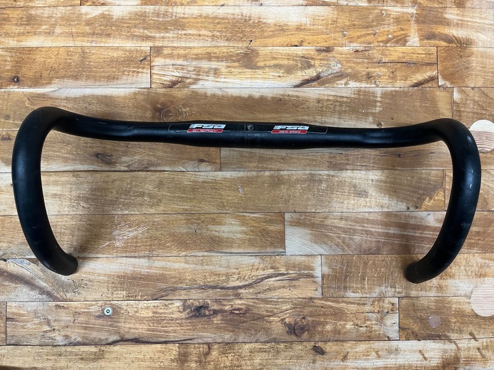 fsa new ergo