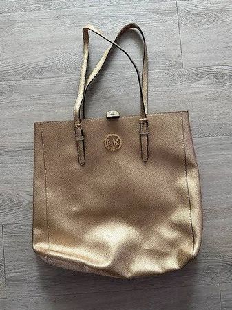 Original Michael Kors Tasche