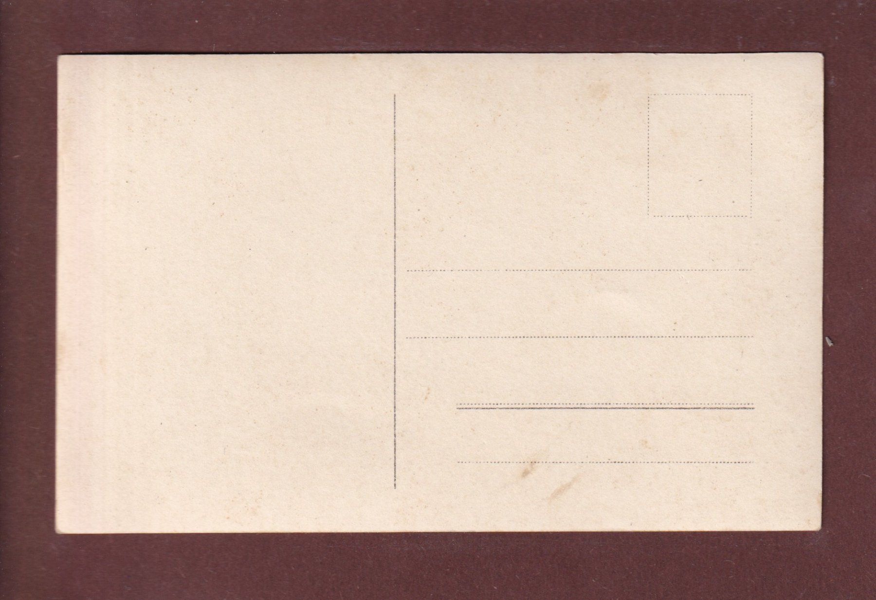 Cartoline postali: Photo - MILITAIRES – Usato da Pully venduto da nicecards 1