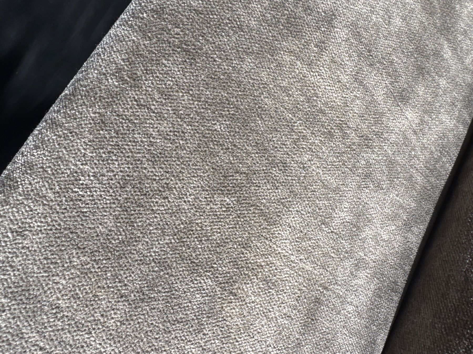 Divani: Italienisches Design Sofa von Zanotta – Usato da Zürich venduto da A255949 2