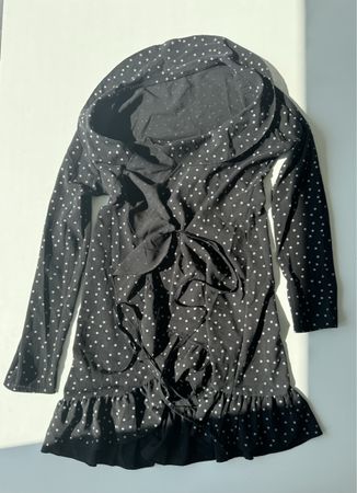Kleid
