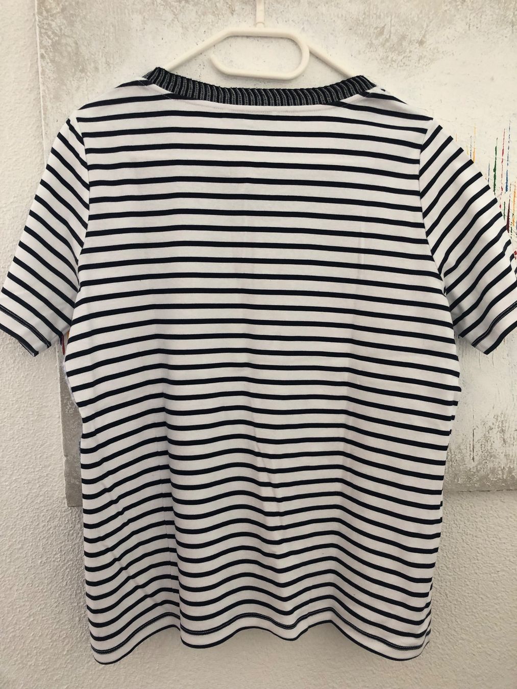 T-shirt: Damen T-Shirt – Usato da Wetzikon ZH venduto da hypebeast 1