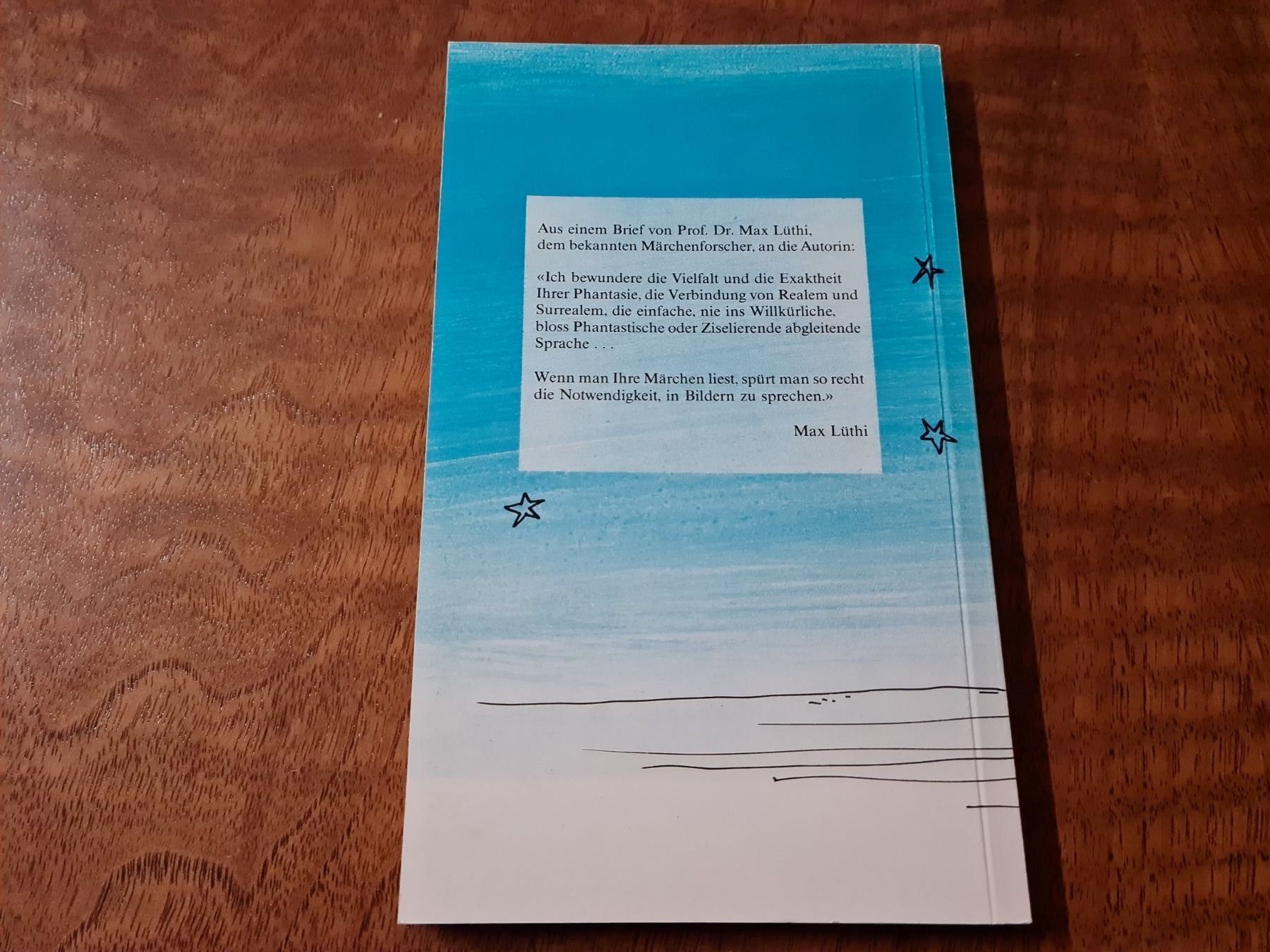 Libri: Die Mondschein-Leiter – Usato da Erstfeld venduto da Uhu1980 1