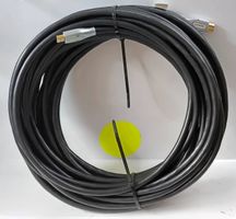 HDMI-Kabel / High Speed / 20 Meter