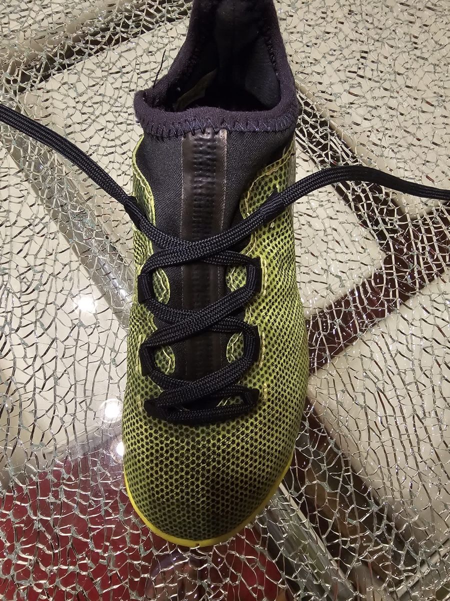 Adidas Schuhe für Jungen: Adidas Gr. 29 – Gebraucht aus Luzern von Reni025 2