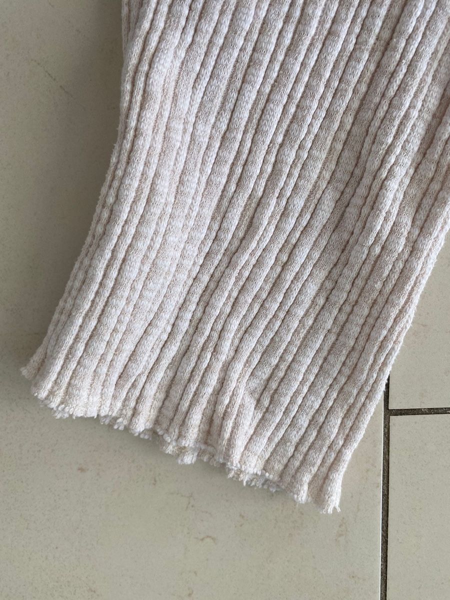 H&M Kleiderpakete: H&M Set Hose XS Top XS – Gebraucht aus Ellikon an der Thur von Bali1999 2