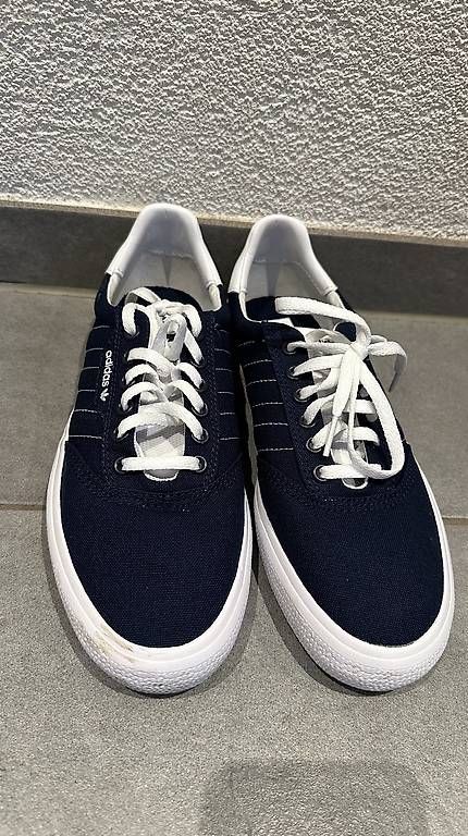 Adidas Scarpe da uomo: Adidas Sneakers – Usato da Filzbach venduto da sch_kr7q 2