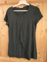 Umstands-Shirt Gr. XS, Zalando