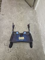 Lascal Buggyboard Maxi