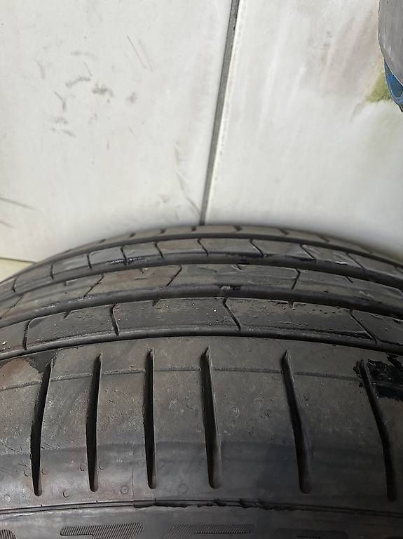 Altro in Scrittura & Disegno: Sommerreifen Pirelli 225 40 19 – Usato da Neuenhof venduto da Gt5.Performance_ 2