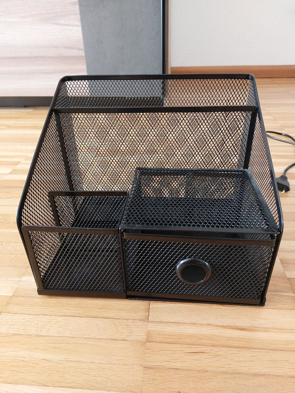Altro in Decorazioni & Accessori: Bürotisch Organizer – Usato da Birsfelden venduto da ann_87wx