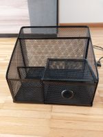 Bürotisch Organizer
