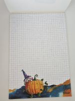 Diddl Blockblatt alt Nr. 63 – blockfrisch, A5