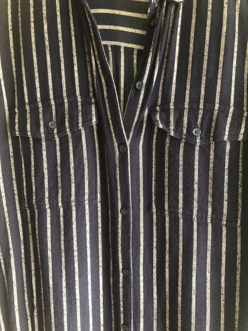 Blusen: Damen Tunika – Gebraucht aus Full-Reuenthal von Mimi_1986 5