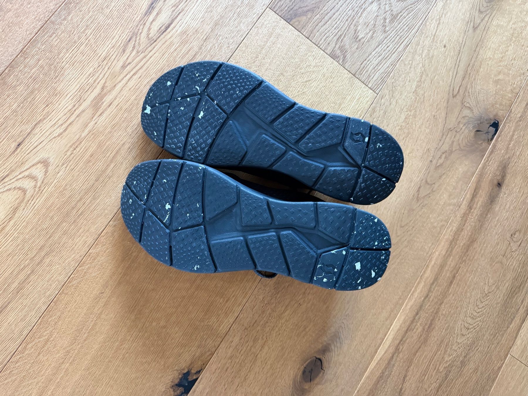 Scott Scarpe da uomo: Scott Laufschuh Pursuit Explore – Nuovo (secondo la descrizione) da Weiningen TG venduto da Cycling02 3