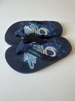 Flip-Flops O’Neill Gr. 25 - 27