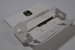 Apple Watch Series 10 Titanium 46mm - einwandfreier Zustand
