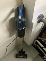 Kraftvoller KOENIC Staubsauger defekt