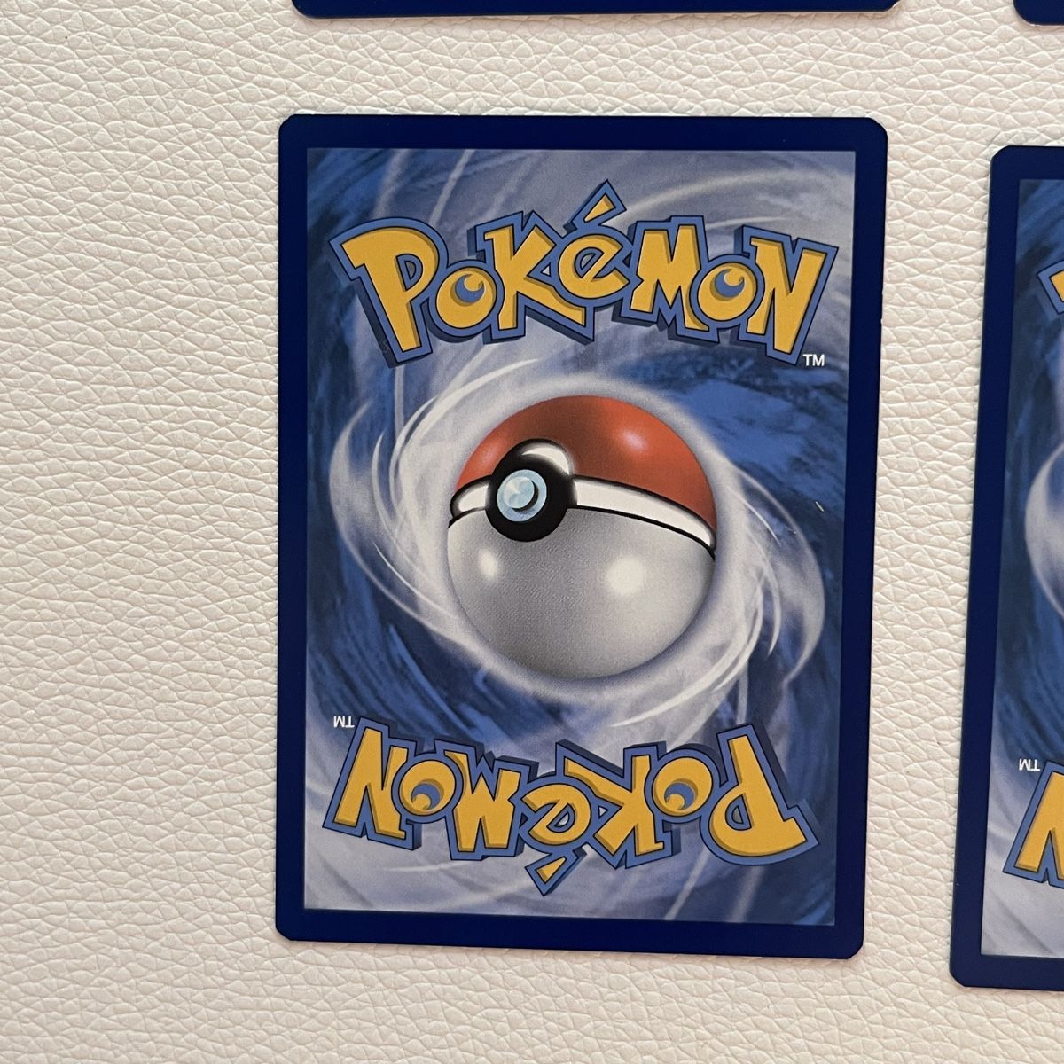 Pokémon Cartes à collectionner: Pokémon Radiant Collection cards – D'occasion à Le Grand-Saconnex par Koko.hime_ 4