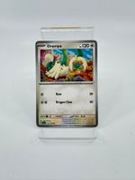 Pokemon Drampa 130/159