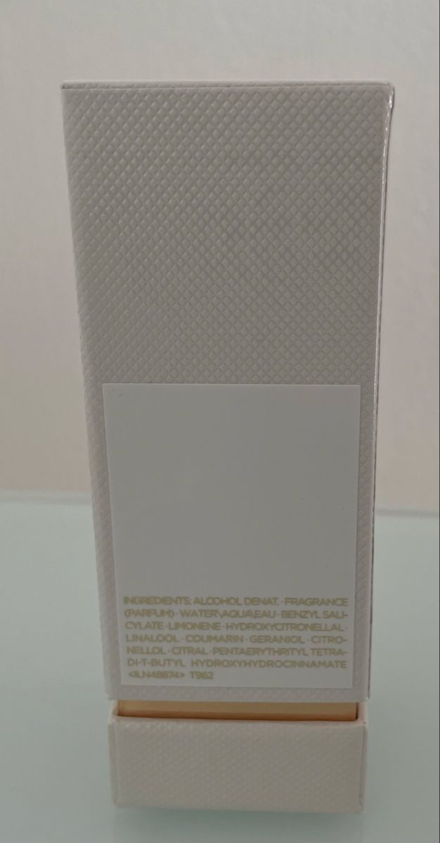 Tom Ford Parfum & Eau de Toilette: TOM FORD Soleil Brulant Eau de Parfum 50ml – Neu (gemäss Beschreibung) aus Schaffhausen von London114 3
