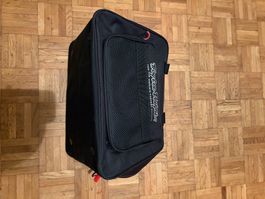 Tasche Helmtasche TroyLeeDesign Motorcross Enduro
