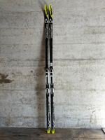 Fischer Klassisch Langlaufski 177CM