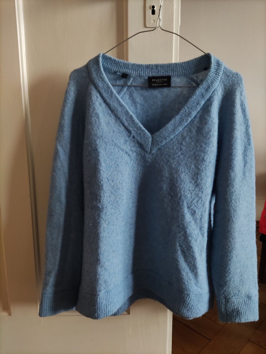 Selected Maglioni & Felpe: Selected Femme Pullover M – Usato da Neuchâtel venduto da plazzzzma 2