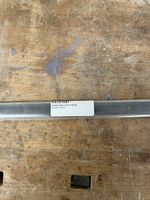 Hobelmesser 