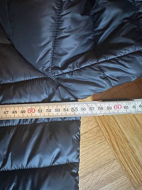 Manor Giacche: Frühlingsjacke von Manor Grösse 46 – Nuovo (secondo la descrizione) da Zürich venduto da Faetze0 4