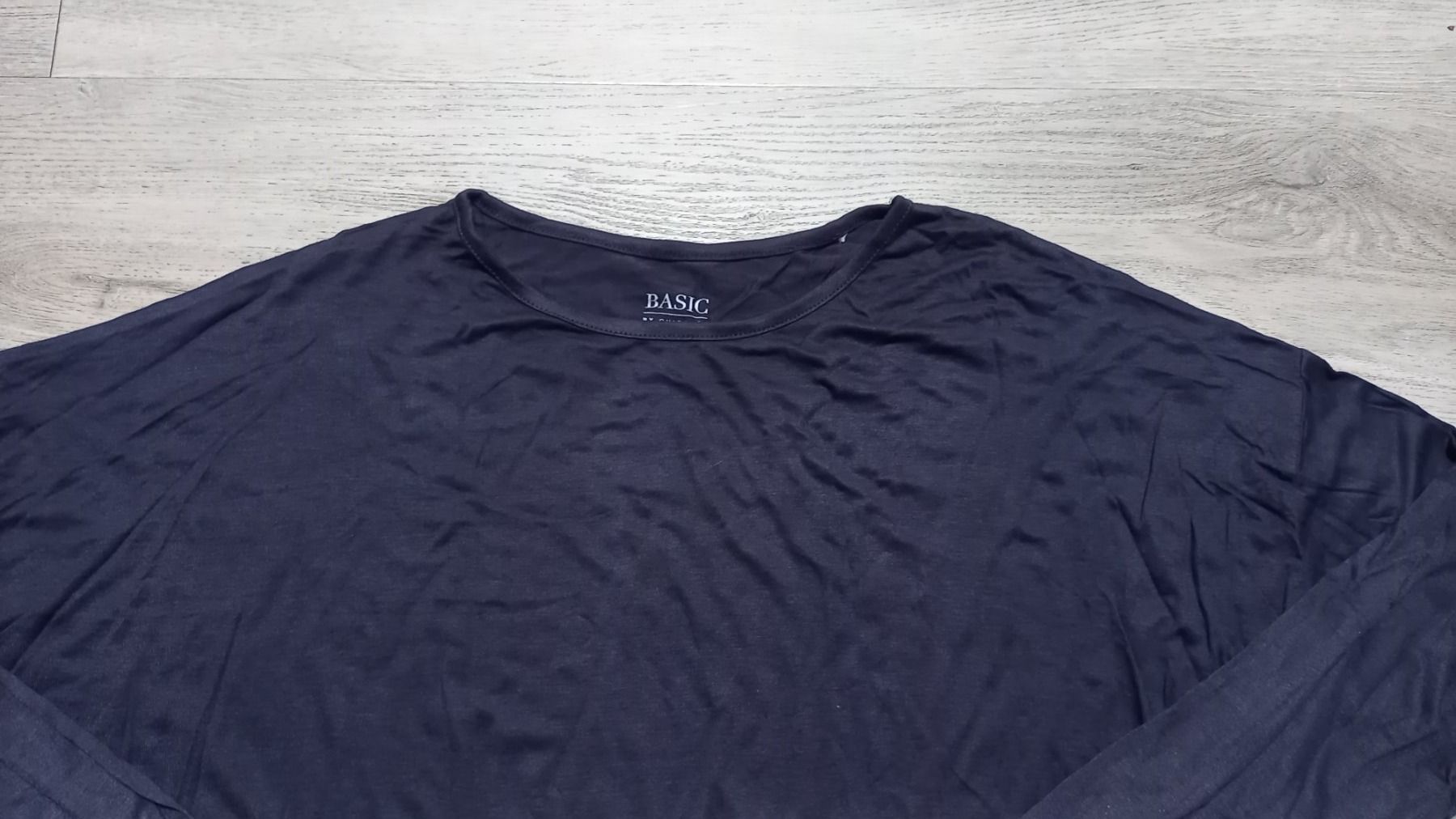 Maglioni & Felpe: Sweatshirt  blau  M/L – Usato da Bätterkinden venduto da Elefantenzoo 1