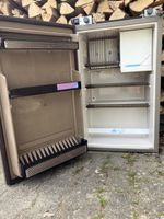 Absorber Kühlschrank Wohmobil Kühlschrank