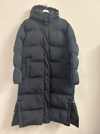 Superdry Wintermantel Gr. 40