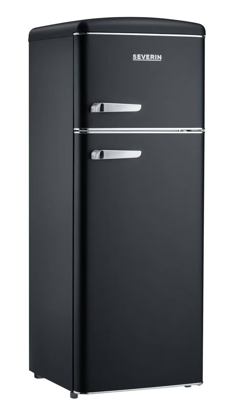 Réfrigérateurs: Grand frigo Severin – D'occasion à Genève par m_2lnp 3